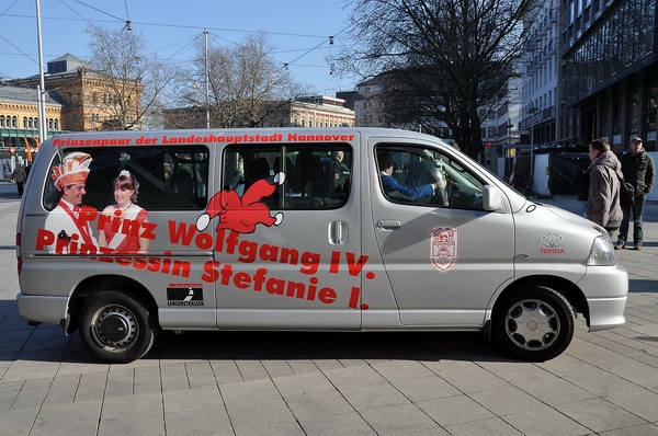 Karneval Kaufhof   100.jpg
